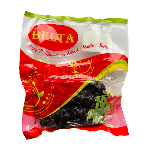Belta Tamarind 400g